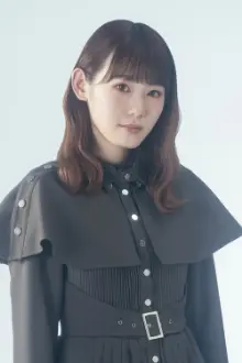 Minami Koike como: 