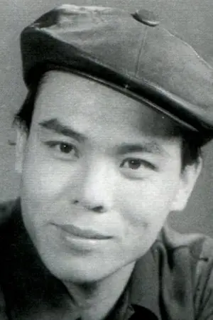 Zhu Decheng