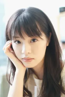 Urara Matsubayashi como: Yui Kimoto