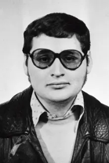 Ilich Ramírez Sánchez como: Self / Carlos the Jackal (voice)