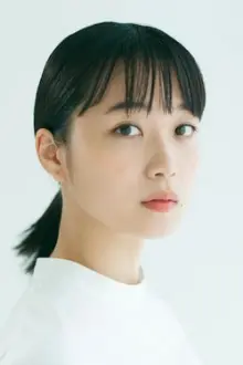 Mai Fukagawa como: Hirose Kanata