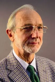 Renzo Piano como: 