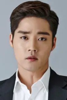 이하율 como: Seo Suk-Jin