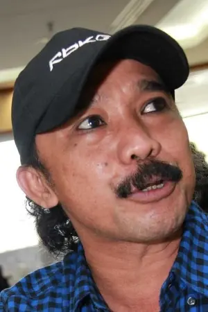 Opie Kumis