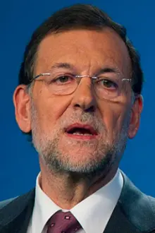 Mariano Rajoy como: Himself (archive footage)