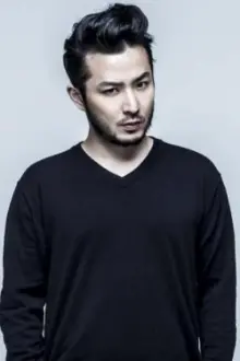 Verbal Jint como: Verbal Jint