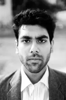 Dhruv Sehgal como: Dhruv Vats