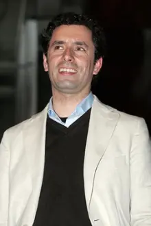 Miguel Góis como: Various Roles