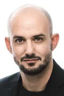 Franco Fagioli como: Arbace