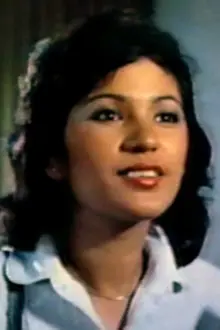 Laarni Enriquez como: Marie