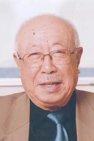 Liu Jiang