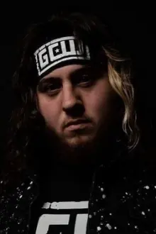 Jimmy Lloyd como: Jimmy Lloyd