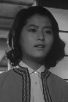 Setsuko Kato como: 