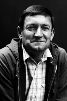 Paul Heaton como: Ele mesmo