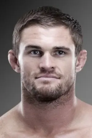 Daron Cruickshank