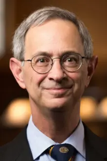 Joel Seligman como: Self / Then President of University of Rochester