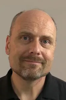 Stefan Molyneux como: Ele mesmo