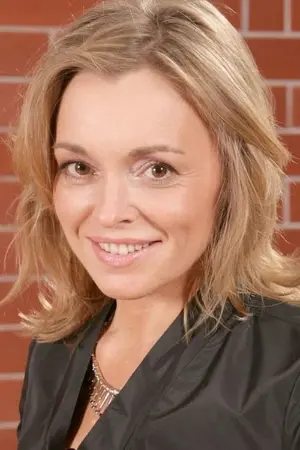 Katarzyna Chrzanowska