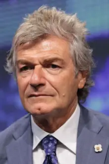 Giancarlo Antognoni como: 