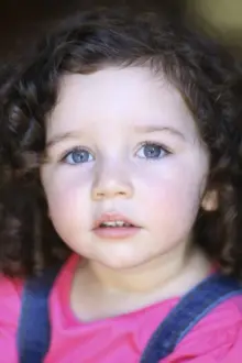 Tommie Lynn Milazzo como: Wendy (Baby)