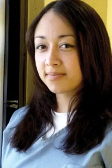 Cyntoia D. Brown como: Ela mesma