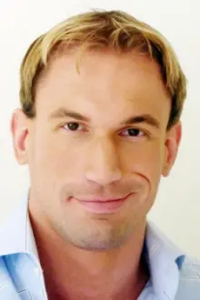 Christian Jessen como: Self - Presenter