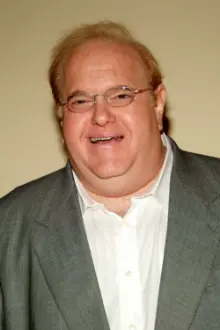 Lou Pearlman como: Self (archive footage)