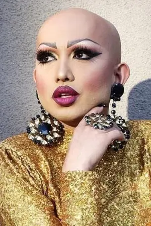 Ongina