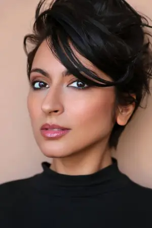 Zehra Fazal