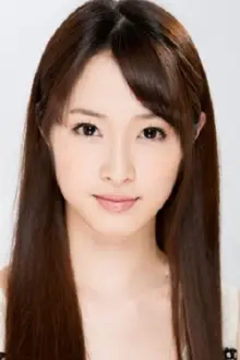 Shizuka Umemoto como: Yamamoto