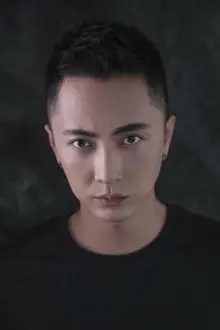 Jia Jinghui como: Zhao Xiangqing