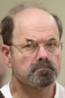 Dennis Rader como: Self (voice)