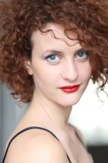 Marlène Veyriras como: Sophie