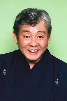 Kyotaro Yanagiya como: Yasuzo Morita