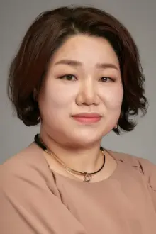 Kim Mi-hwa como: Soon-je