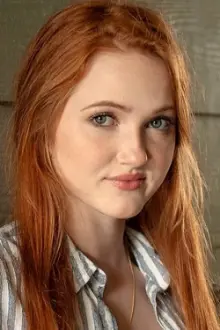 Abby Glover como: Emma