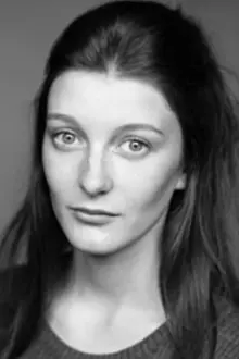 Grace Molony como: Lady Windemere