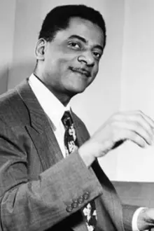 Teddy Wilson como: Self - Pianist