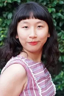 Trang Hý como: 