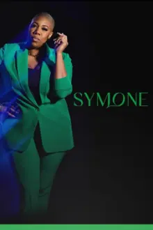 Symone