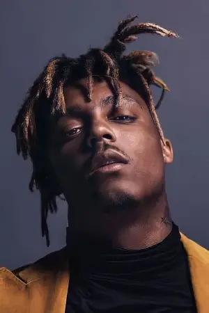 Juice WRLD