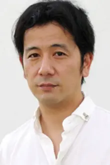 Nakano Kenji como: 