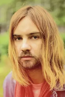 Kevin Parker como: Tame Impala (Singing Voice)