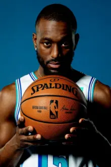 Kemba Walker como: Ele mesmo