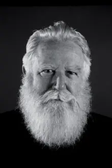 James Turrell como: 