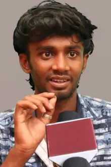 KPY Dheena como: Soori