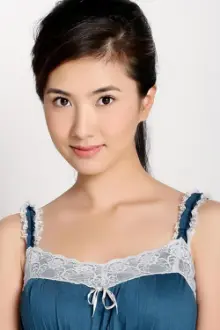 Bian Xiaoxiao como: Liu Xiao Xiao