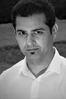 Jitendra Rai como: Nick (as Jitendra Kumar)