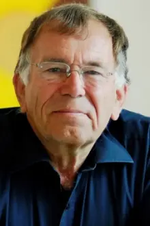 Jan Gehl como: 