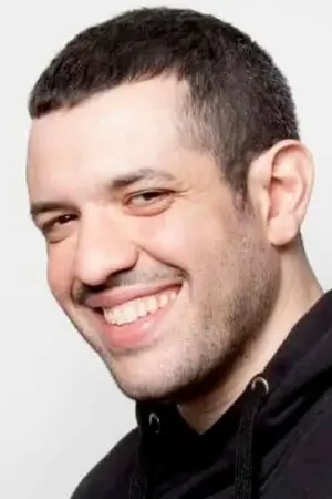 Francesco De Carlo